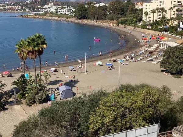 Piso en avenida del Carmen, 45 - Foto 8