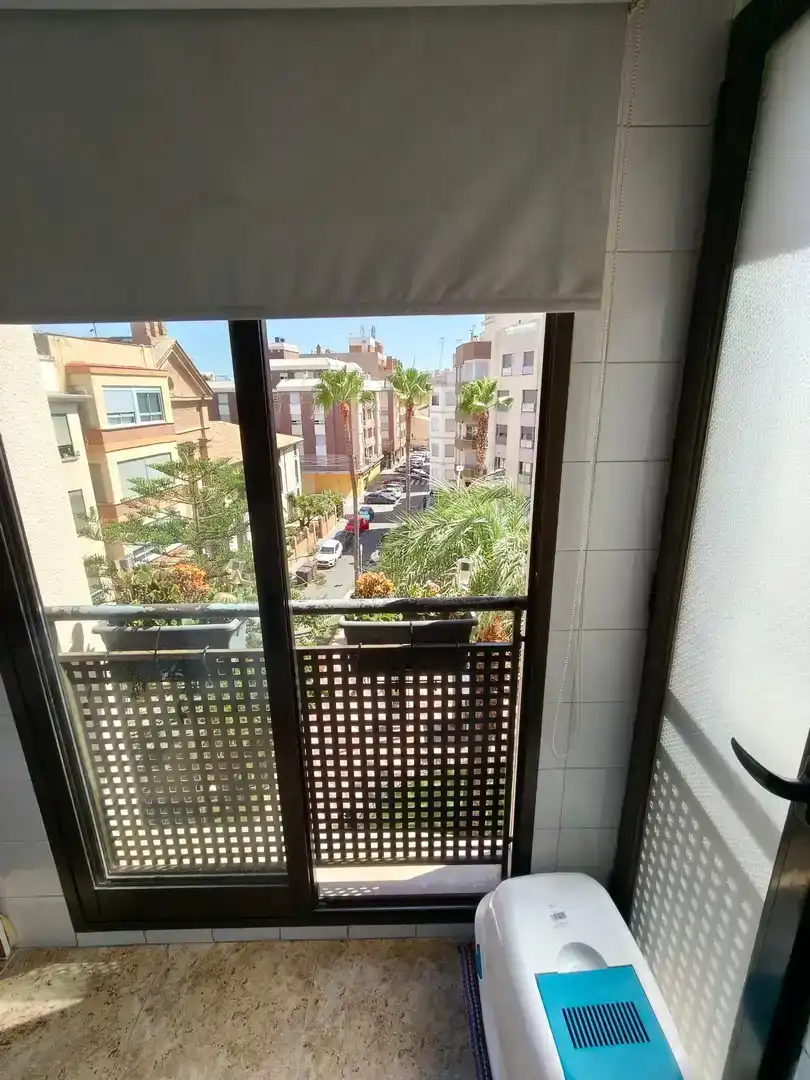 Piso en  Carrer Major 1 - Foto 21