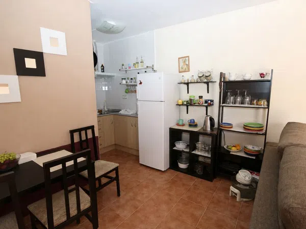 Chalet adosado en Calle Salvador Dalí, 44, La Siesta - El Salado - Torreta - Foto 13