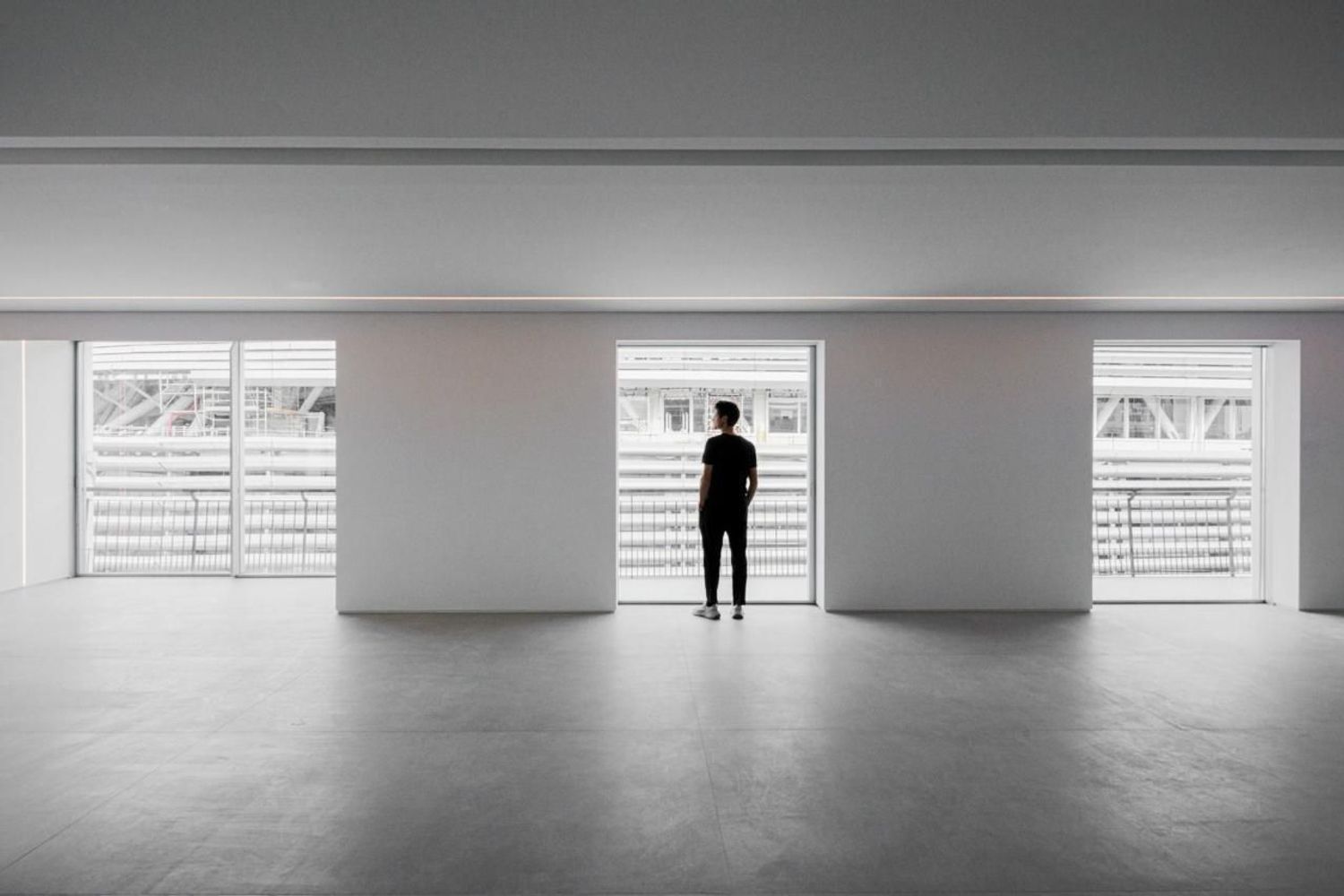 Dúplex en Barrio El Viso - Foto 7