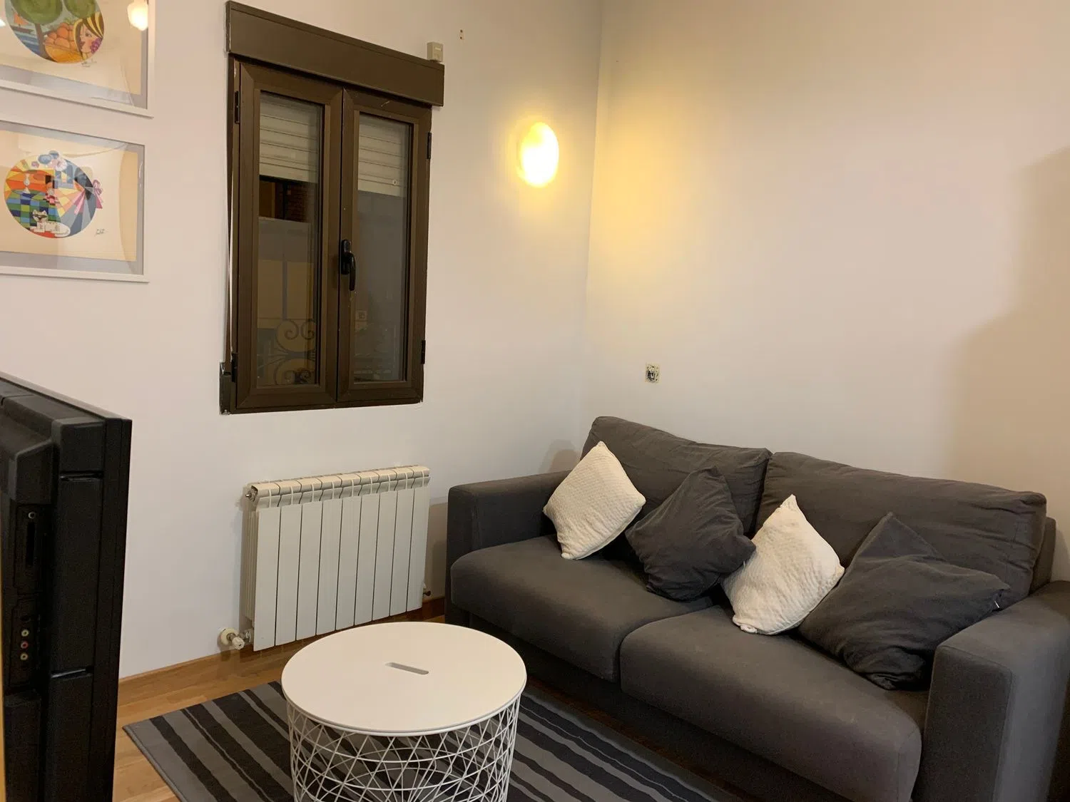 Piso en calle de María Pedraza, 5 - Foto 4