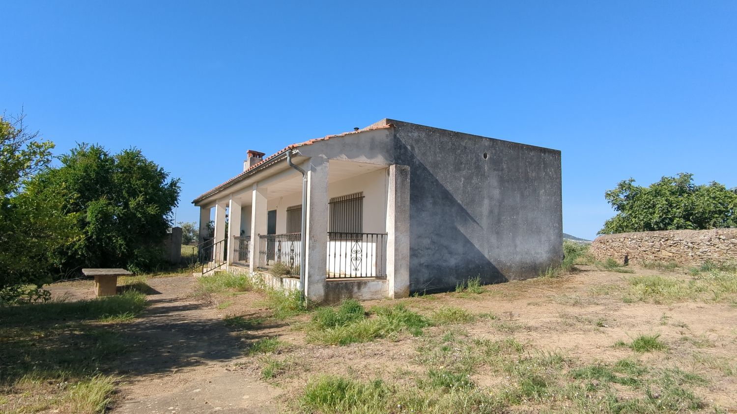 Casa de pueblo en Cc-344 s/n - Foto 4