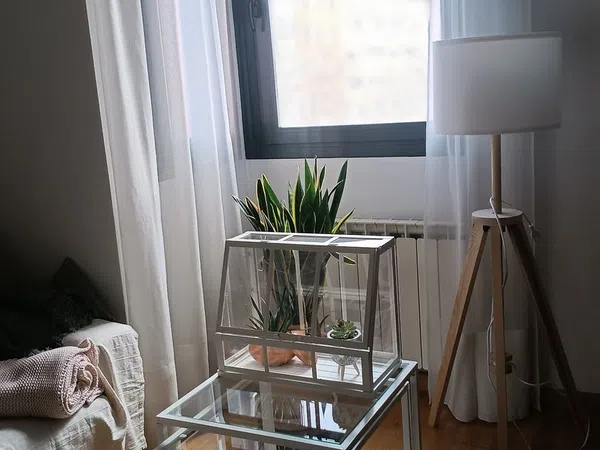 Piso en calle Cardenal Vicente Enrique y Tarancón, 1 - Foto 24