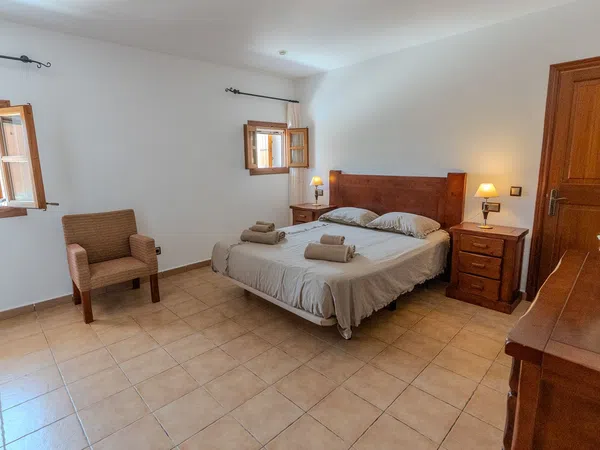 Casa rural en Calle de Mossèn Tauler, 900, Portocolom, Portocolom - Foto 17