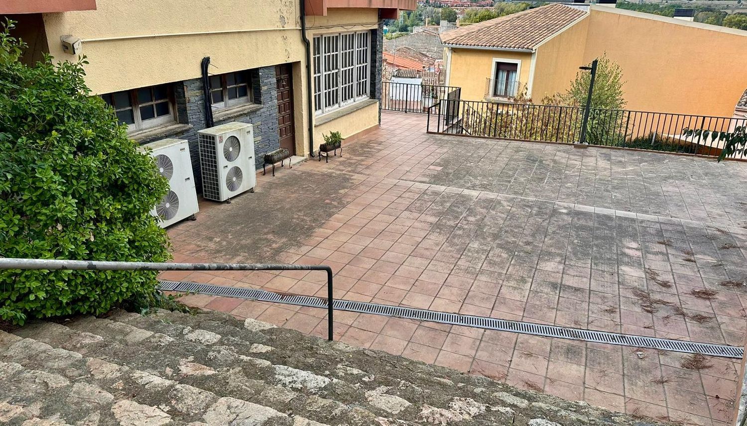 Local en Anselm, 60 - Foto 10