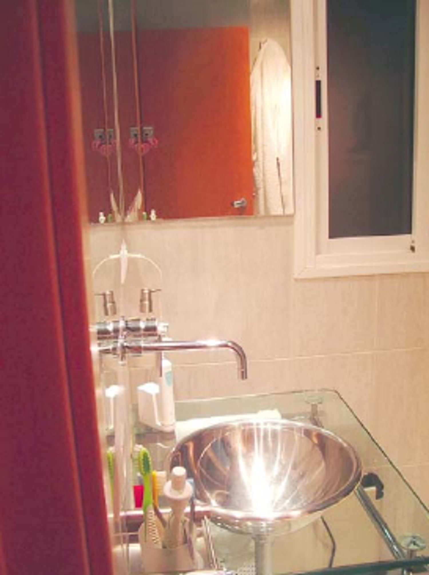 Piso en Froilán de la Serna, 5 - Foto 12