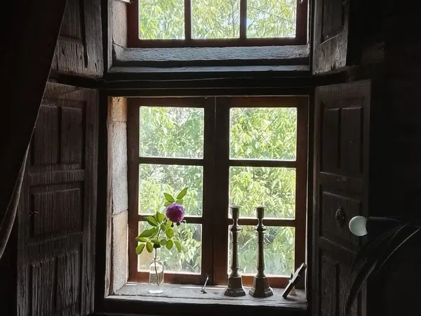 Palacio en Palacio en Monforte de Lemos - Foto 10