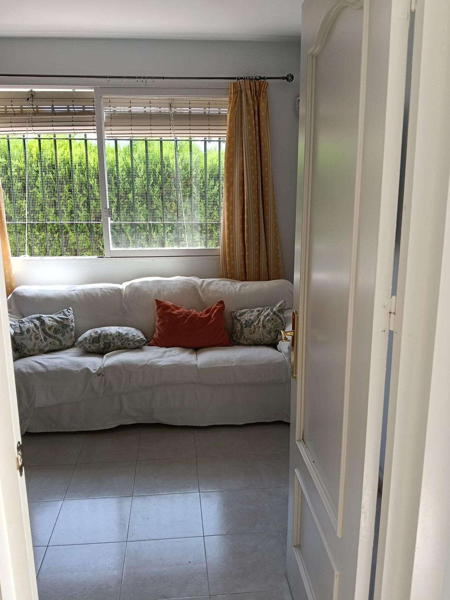 Chalet adosado en Urbanización el Ariscal, 1 - Foto 26