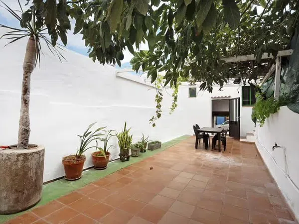 Piso en Calle del Jurista Martín de Bucaylle, 20 - Foto 7