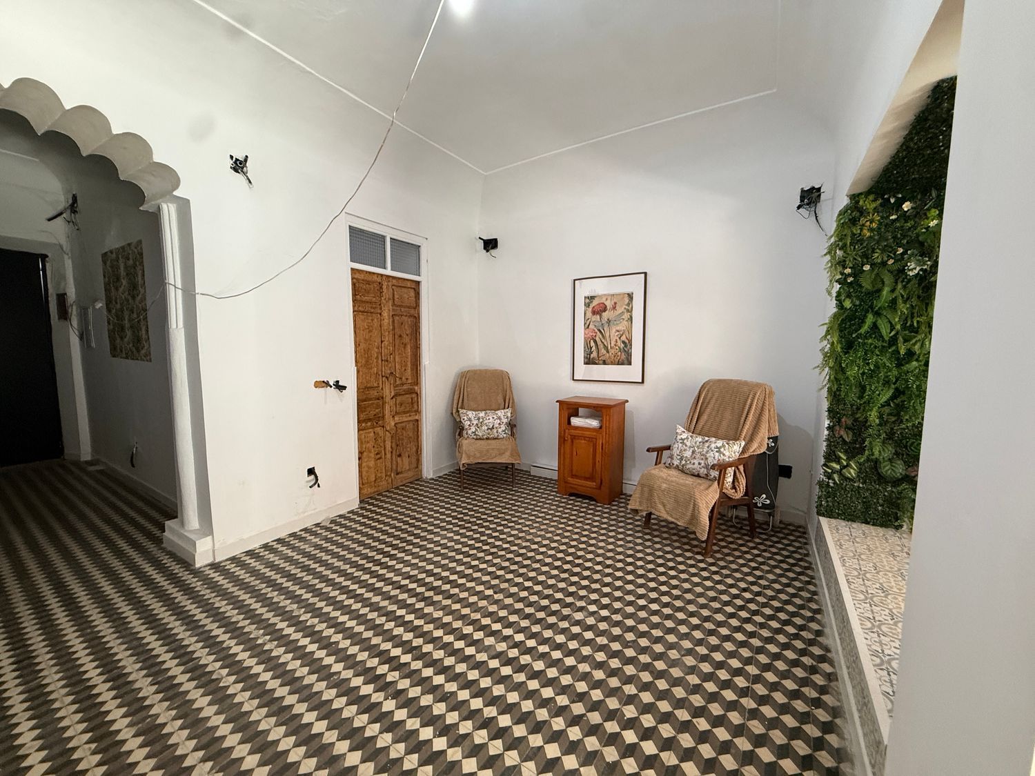 Casa de pueblo en Calle Sevilla, 38 - Foto 14