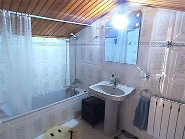 Piso en  Avinguda del Tancat de la Plana 60 - Foto 27