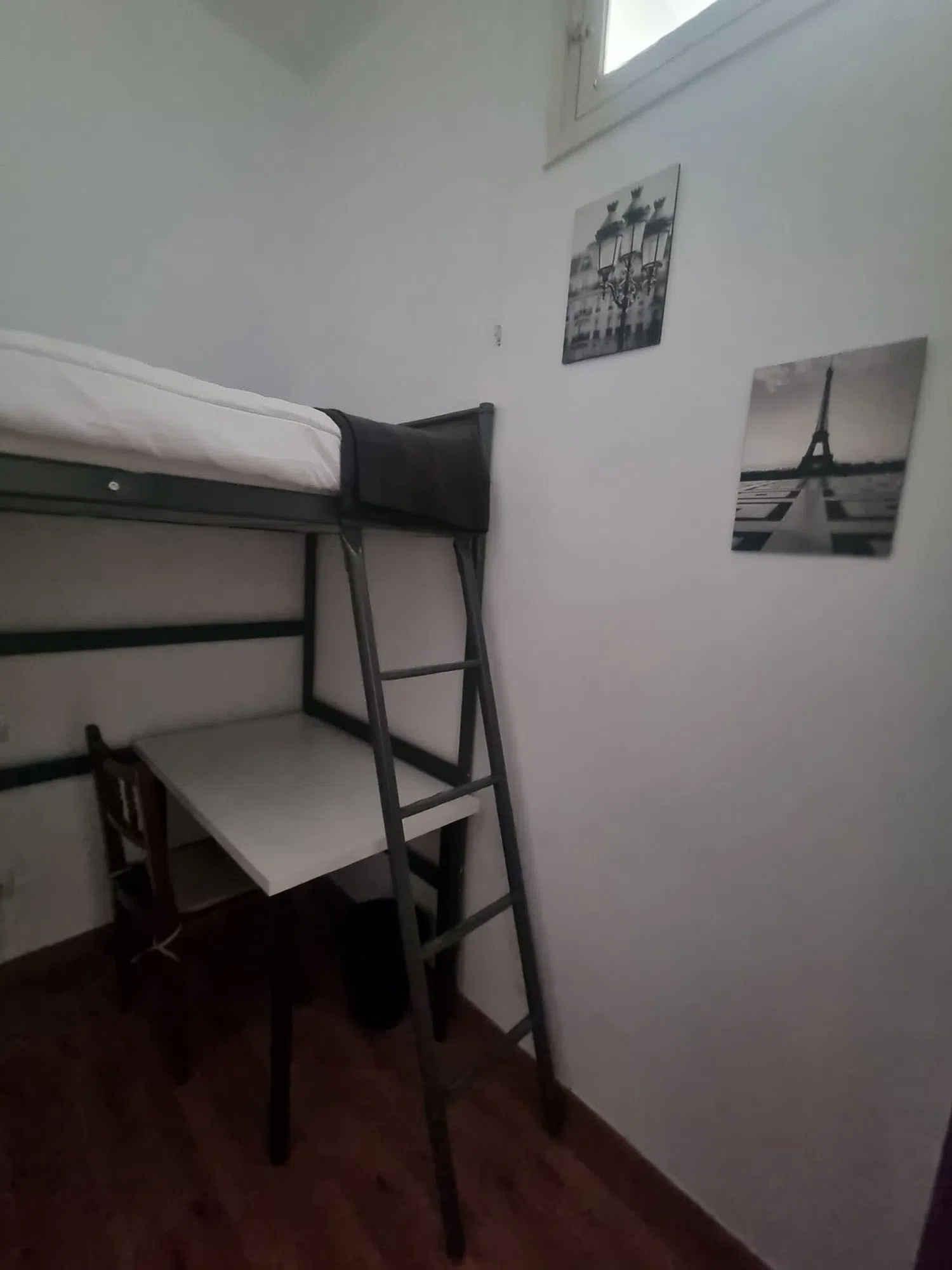 Piso en calle de Alejandro Saint Aubin, 7 - Foto 6