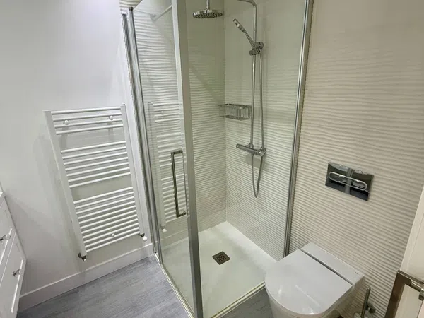 Dúplex en Ronda Granada, Ciudad Real, 9, Centro - Plaza Mayor, Centro - Plaza Mayor - Foto 13