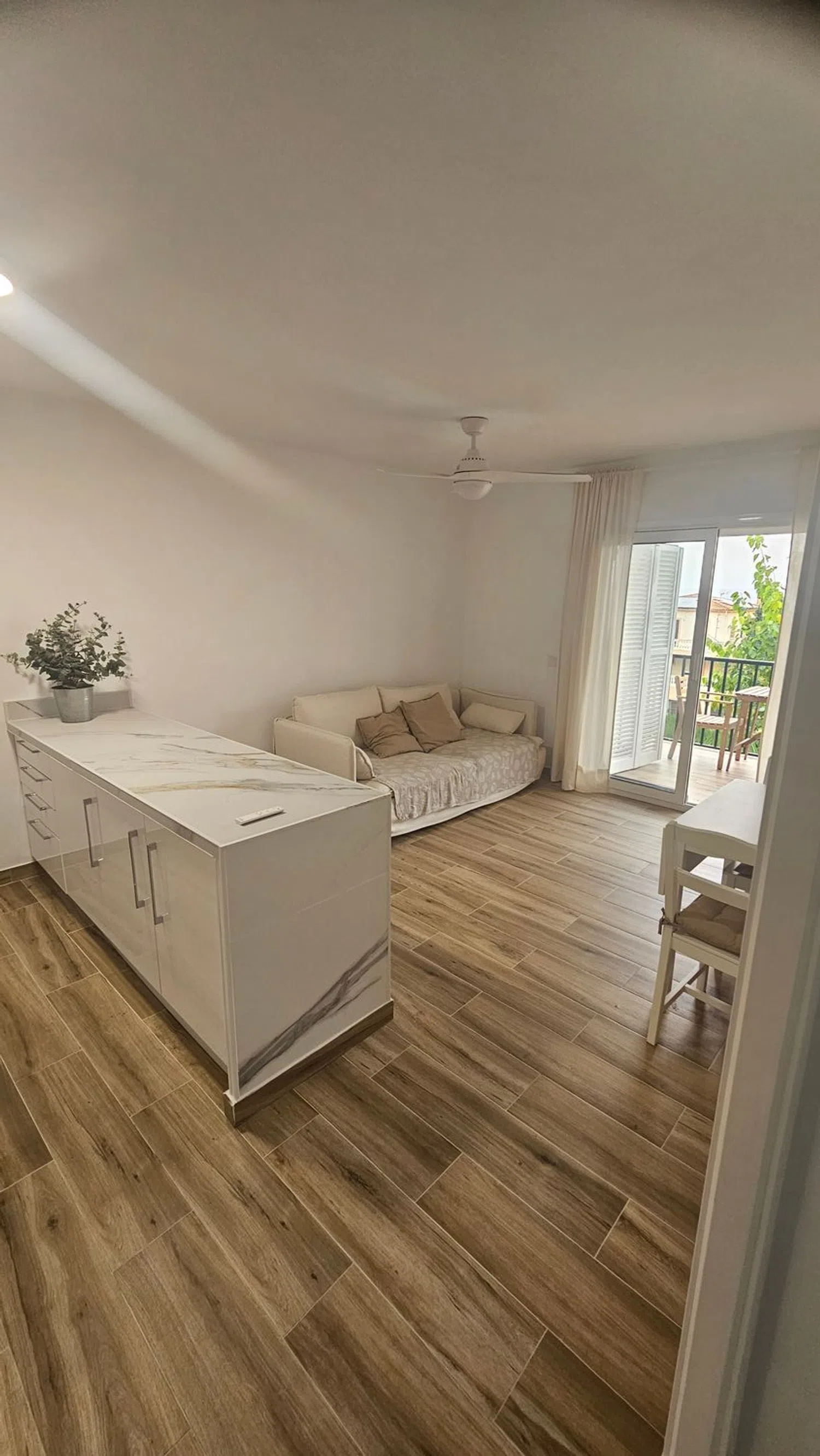 Piso en avenida de Joan Miró, 336 - Foto 5