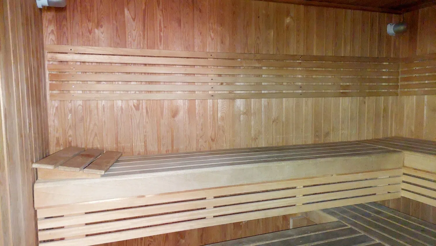 Ático en calle Ponent, 2 - Foto 40