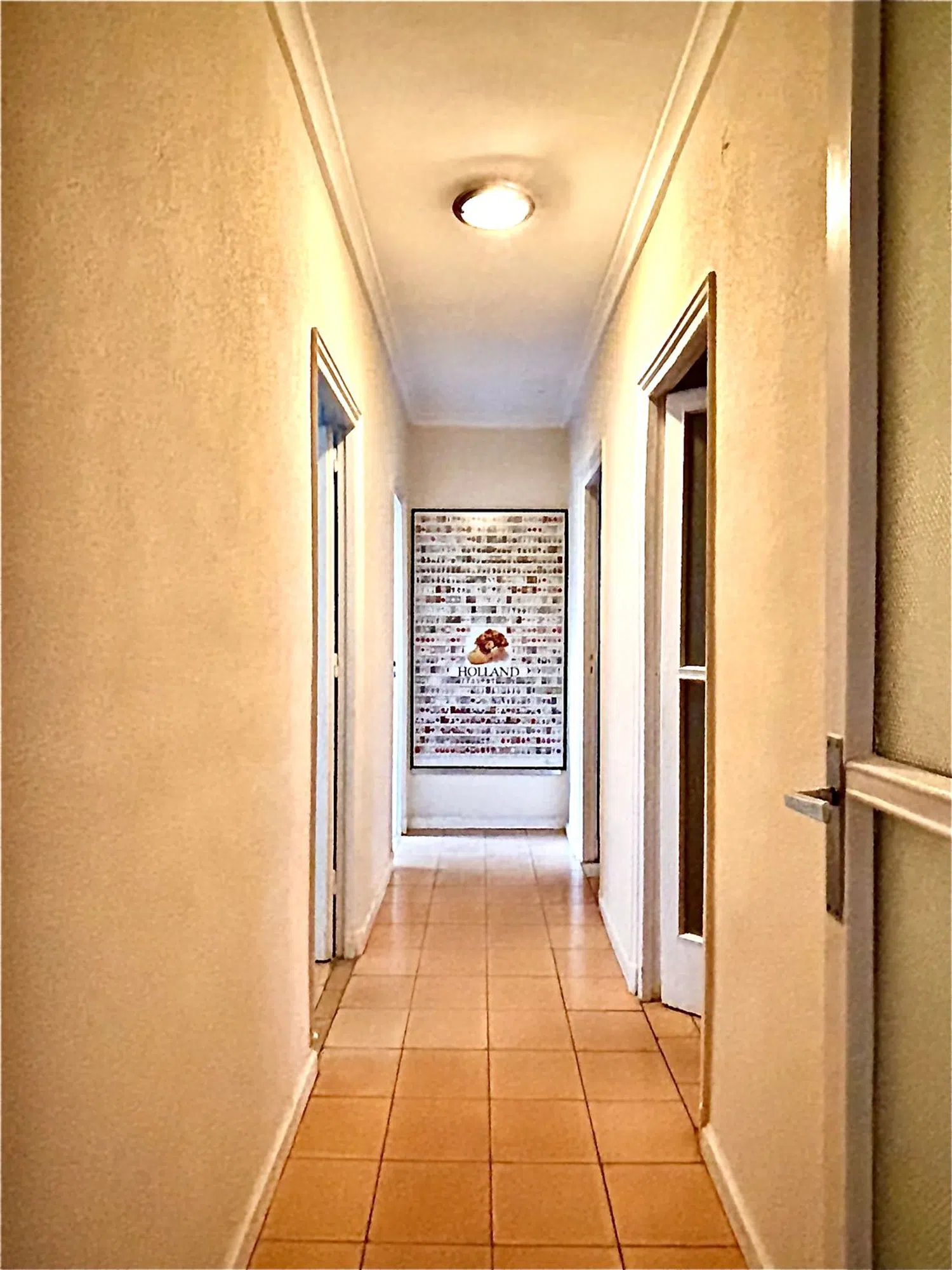 Piso en Barrio Estrella - Foto 15