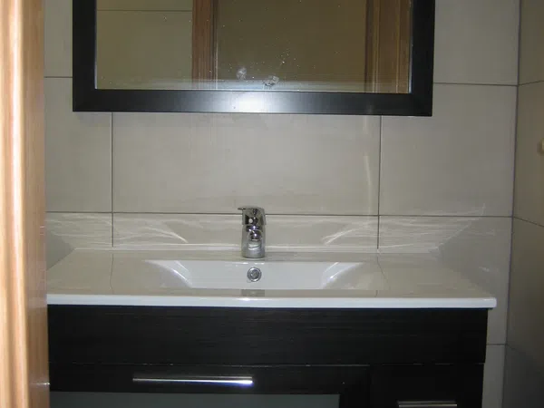 Piso en calle Escalonilla, 23 - Foto 4