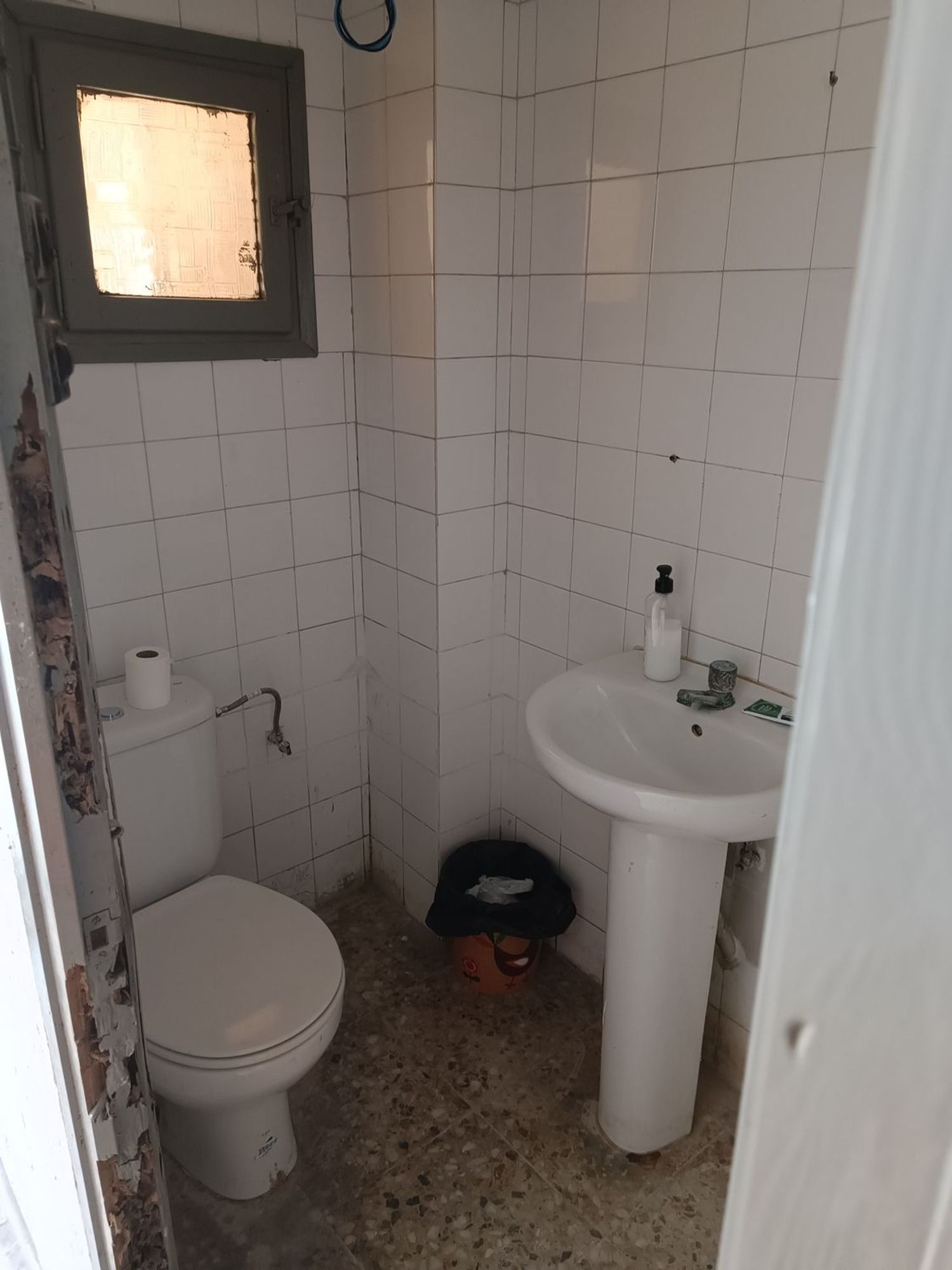 Casa de pueblo en Calle Torre, 3 - Foto 21
