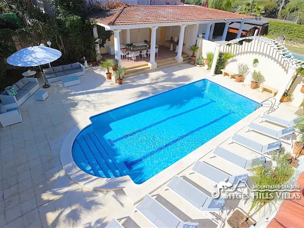 Casa independiente en calle de Roma, 11 - Foto 9