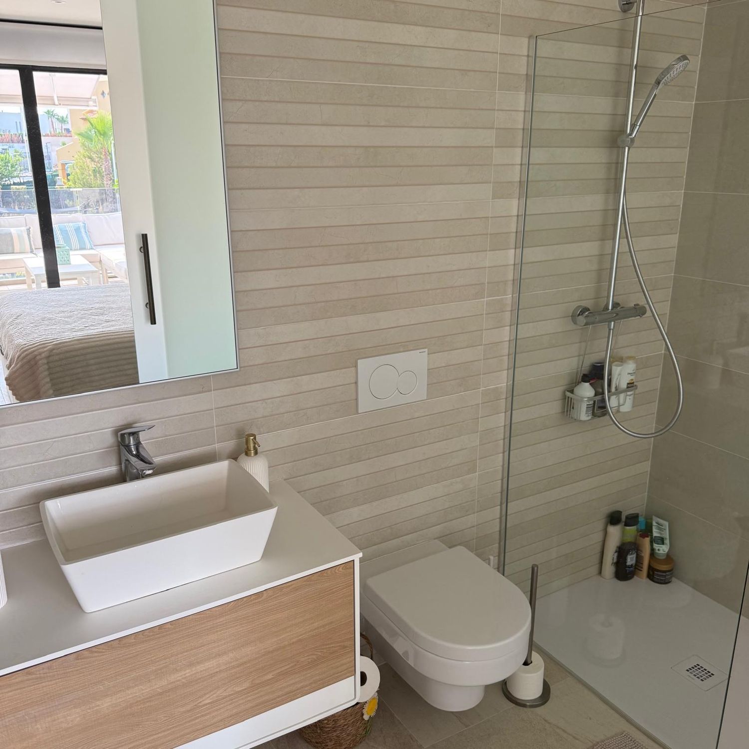 Piso en Calle Berlin, 5, Golf Bahía, Golf Bahía - Foto 19
