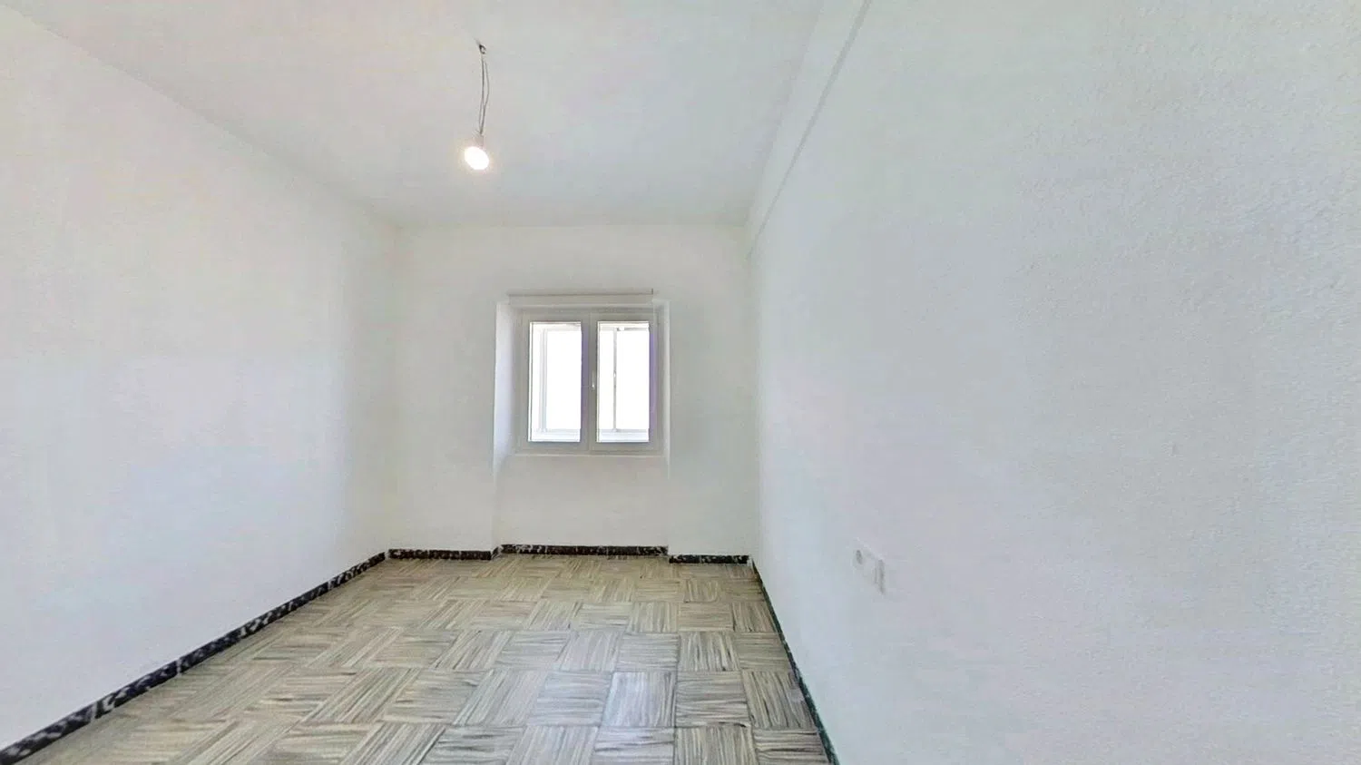 Piso en Barrio Ciudad de Asís - Foto 5