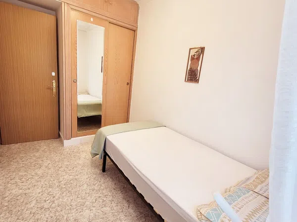 Piso en Calle de Pablo VI, 1, Pintores-Ferial, Pintores-Ferial - Foto 5