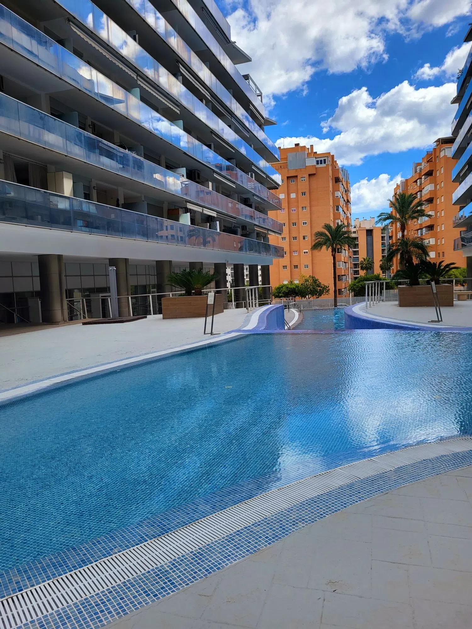 Piso en calle Gregal, 3 - Foto 23