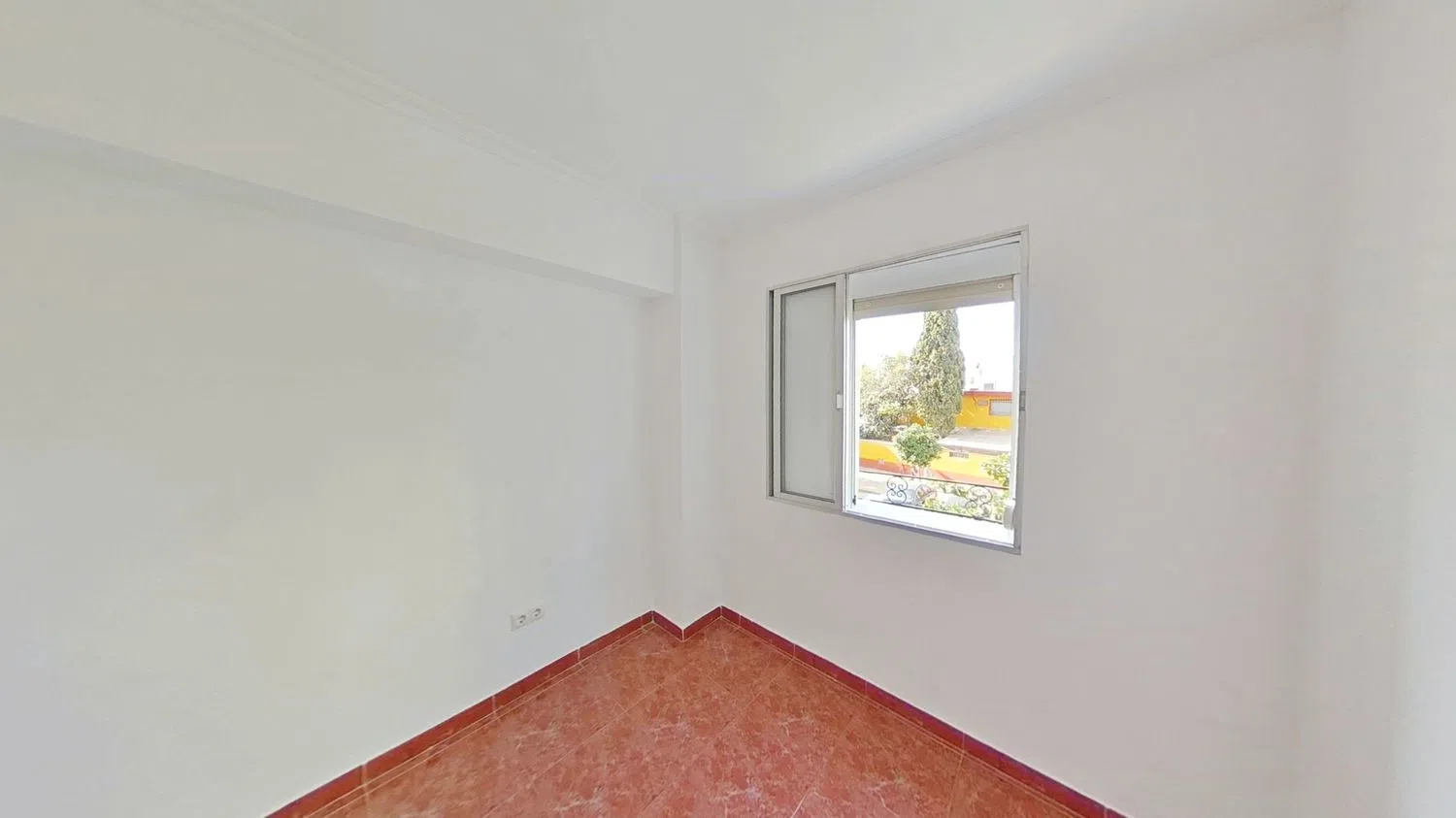 Piso en Barrio Juan XXIII - Foto 13