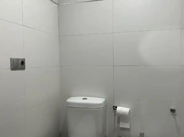 Piso en  Carrer de na Jordana 1 - Foto 19