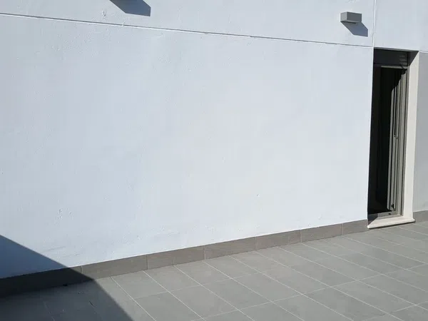 Piso en calle Haití, 6 - Foto 22