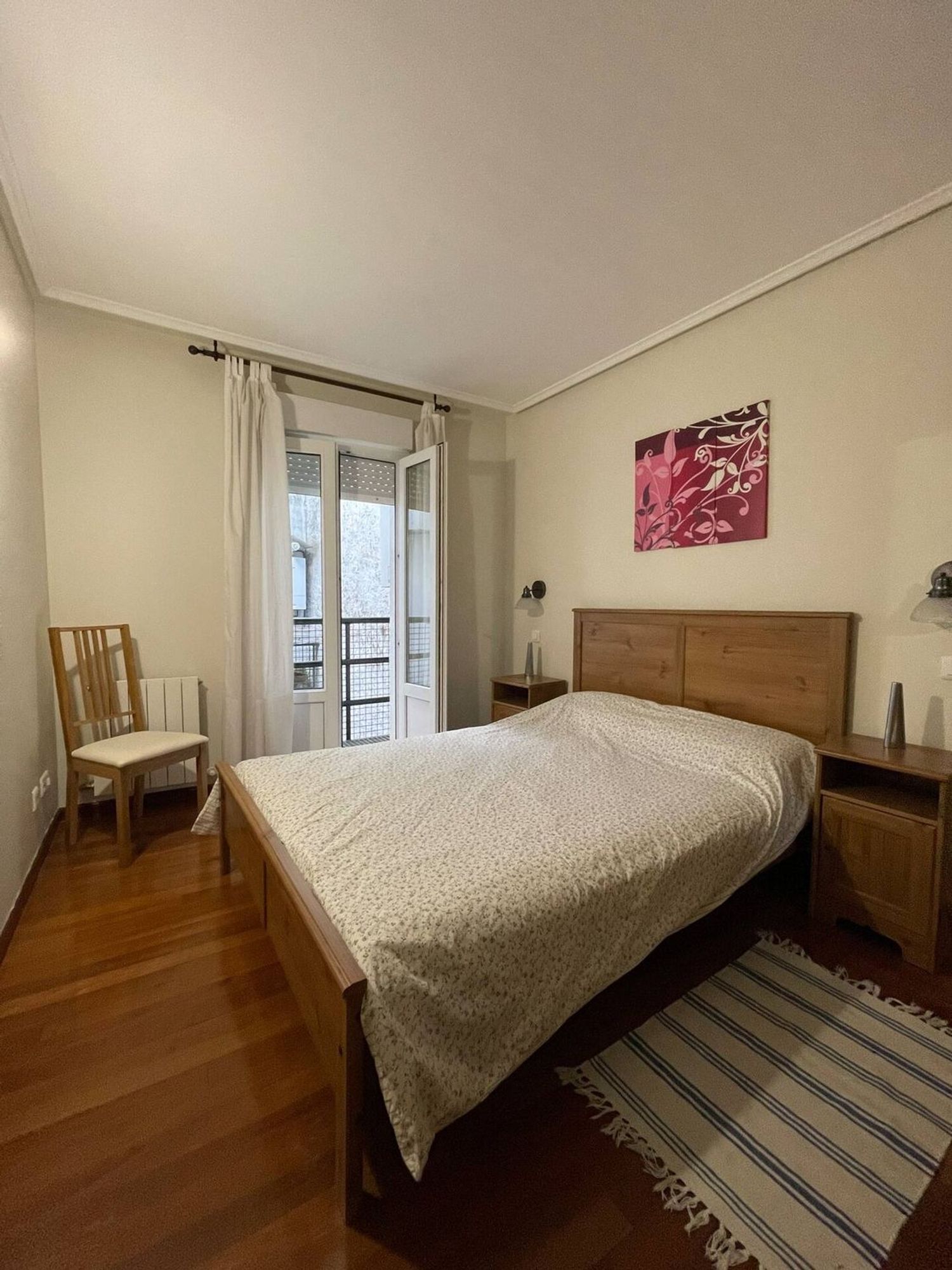 Piso en Calle Menendez Pelayo, 10, Centro, Centro - Foto 5