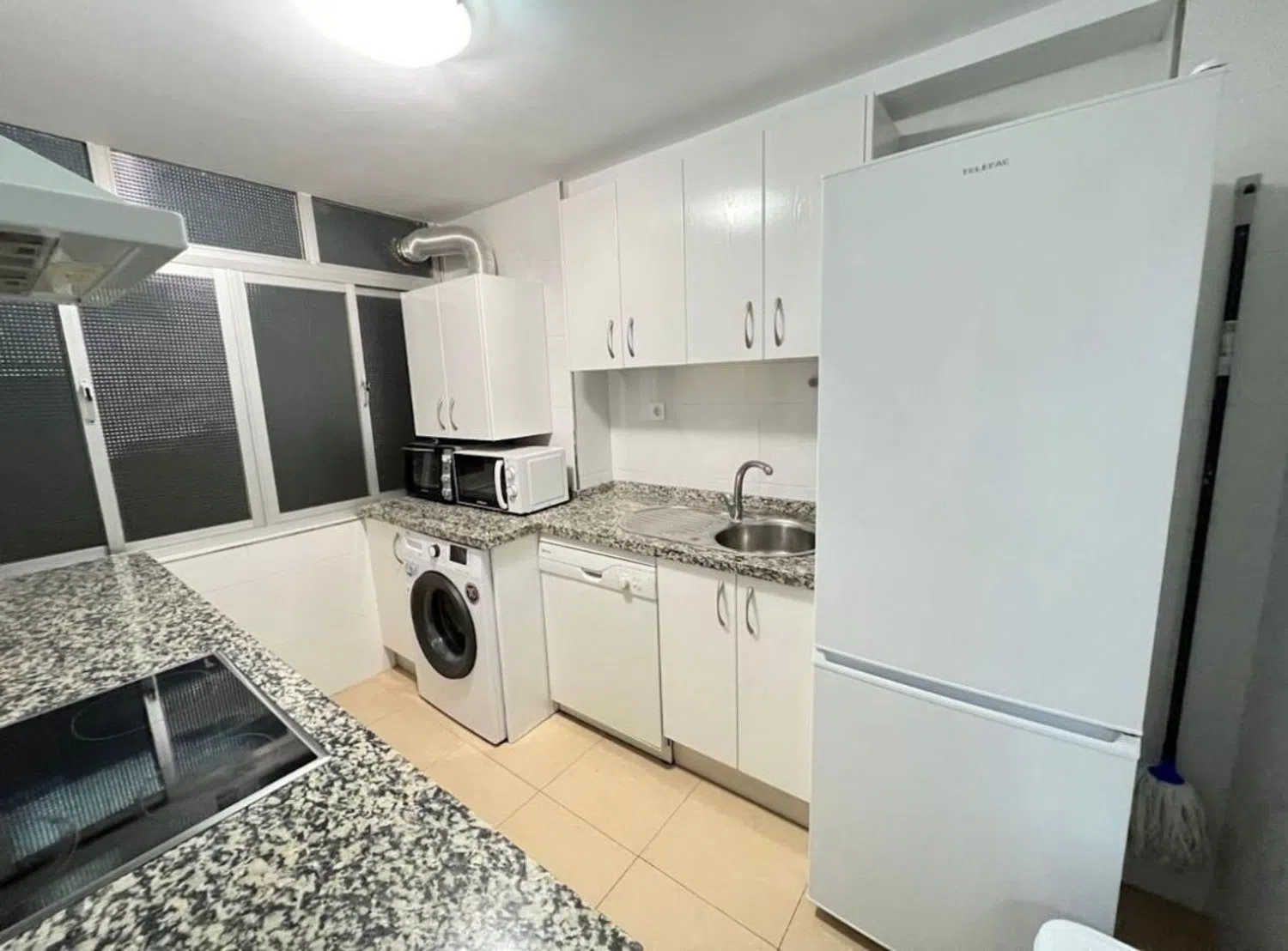 Piso en avenida del Doctor Marañón, 37 - Foto 10