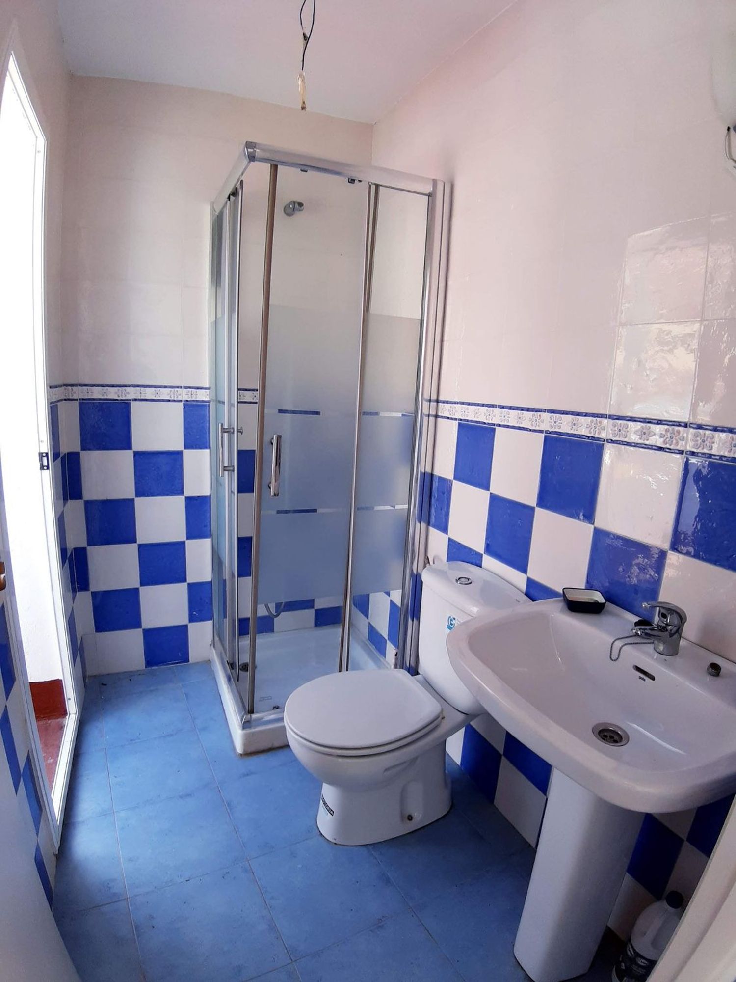 Chalet adosado en Calle Clara Campoamor, 57 - Foto 9