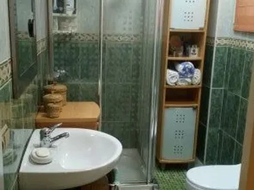 Apartamento en  Calle Helmut Siesser 17 - Foto 6