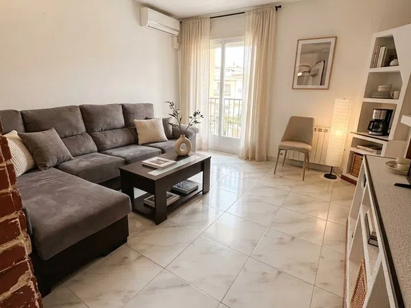 Piso en Travesía de Hontanillas, 2, Centro Urbano, Centro Urbano - Foto 2