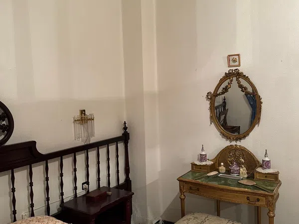 Piso en calle de Joan Llorenç, 4 - Foto 8