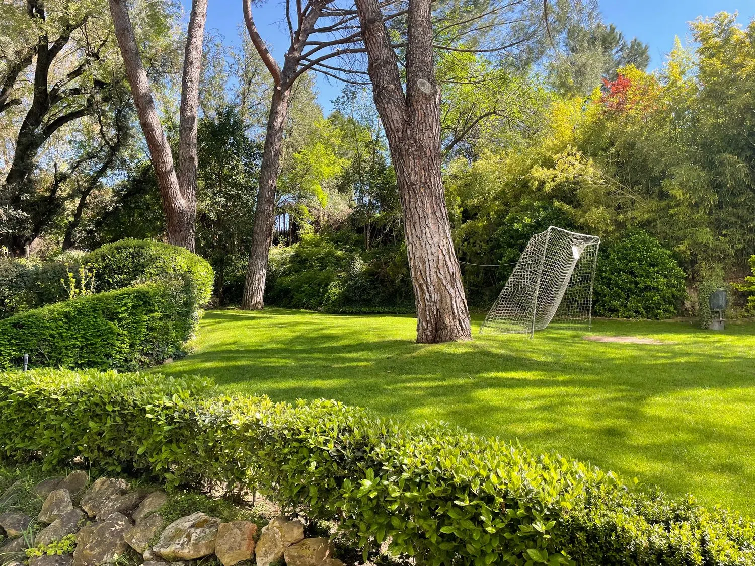Piso en calle de Cantalejo, 6 - Foto 4