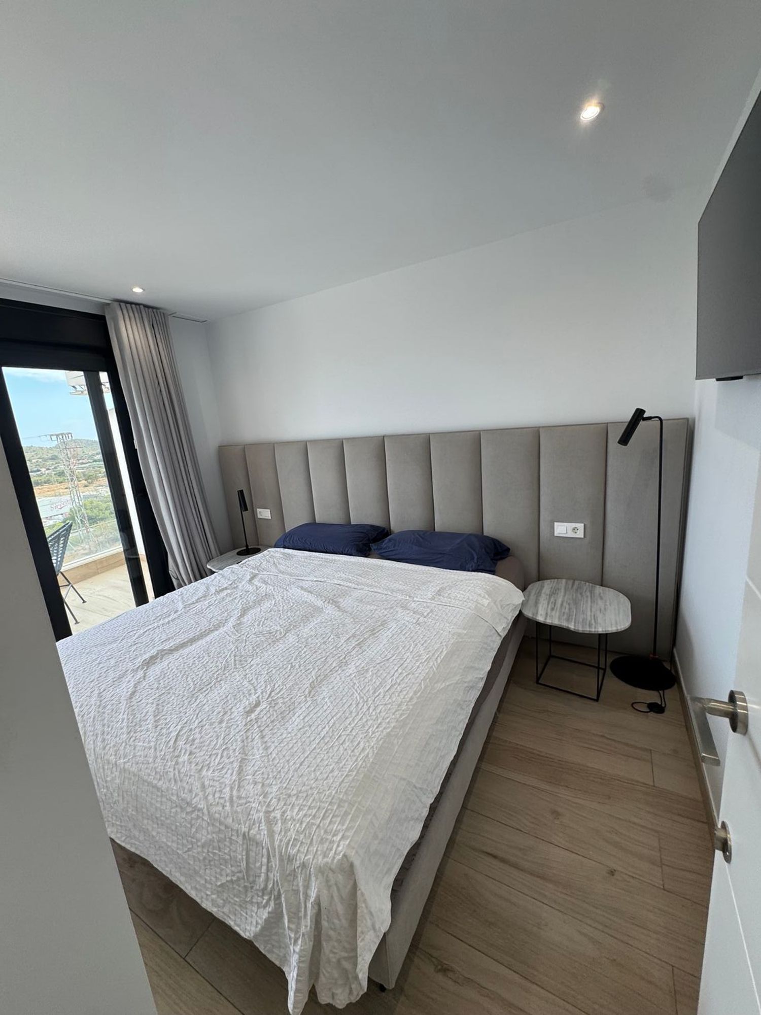 Dúplex en Calle de Colombia, 4, Balcón de Finestrat-Terra Marina, Balcón de Finestrat-Terra Marina - Foto 30