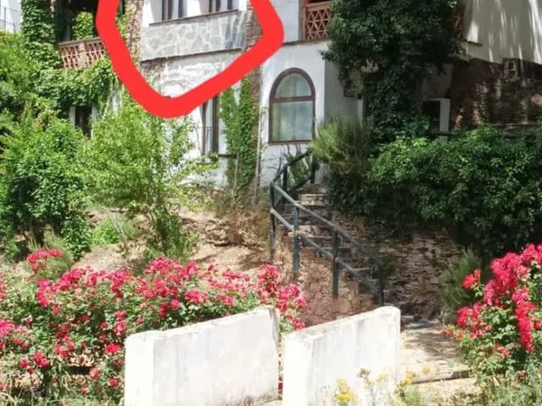 Dúplex en Finca Urbanización Casas Serranas Fuenteherrumbre, 2 - Foto 11