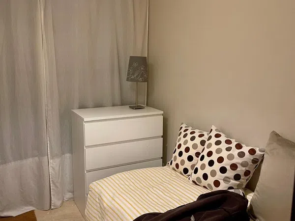 Piso en Avenida del Professor López Piñero, 6, Ciutat de les Arts i de les Ciencies, València - Foto 6