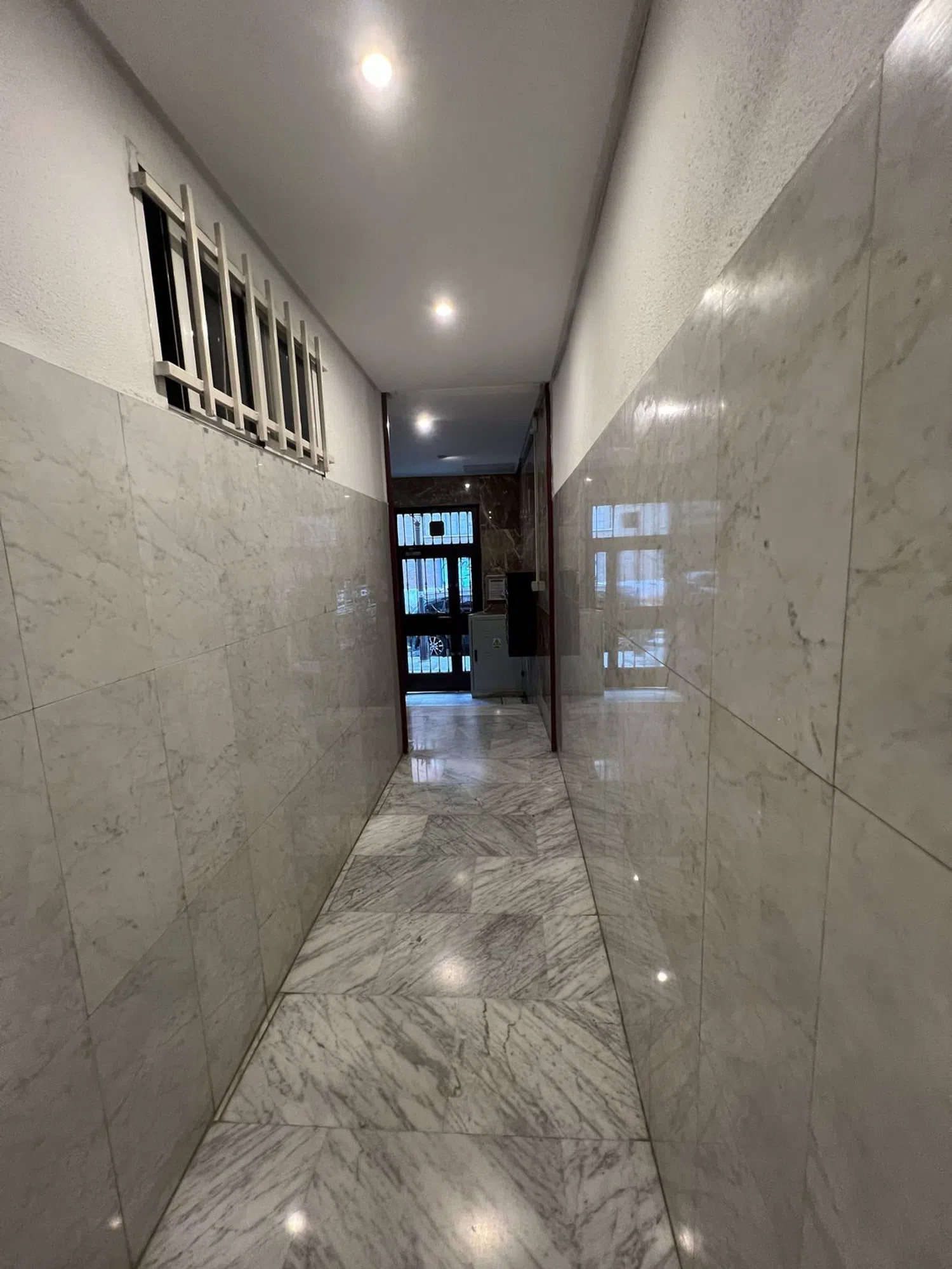 Piso en Murcia, 19 - Foto 27