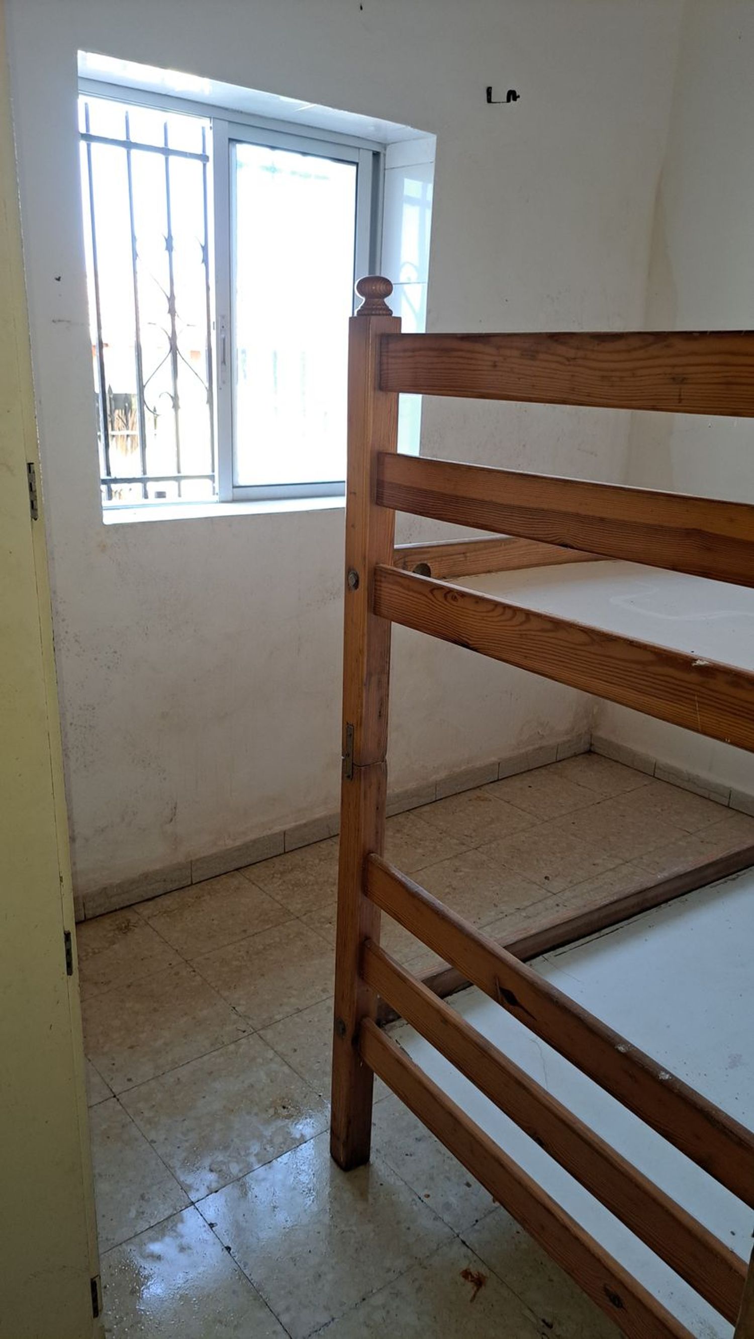Casa de pueblo en Blas Infante, 324 - Foto 3