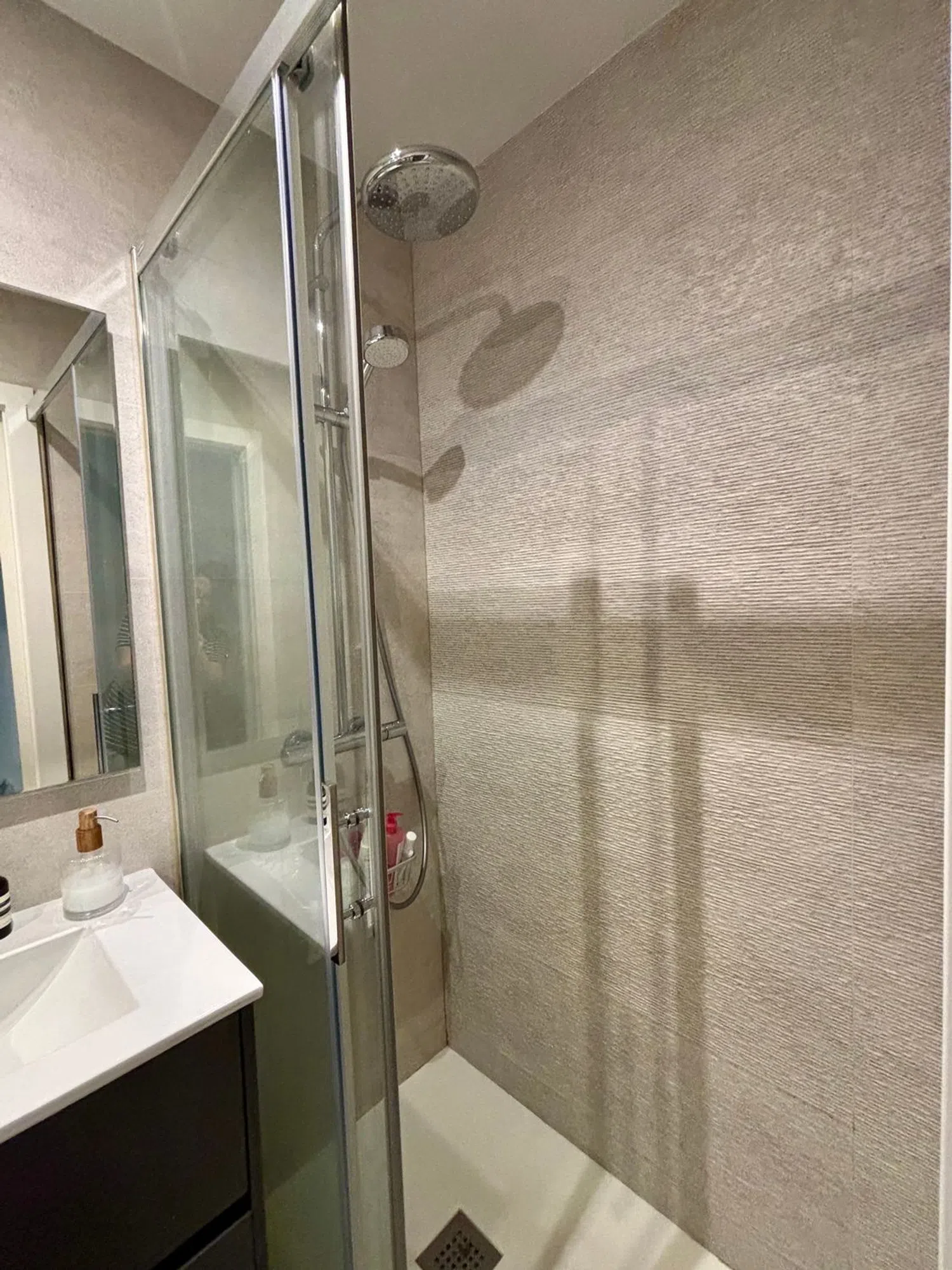 Piso en Barrio Pacífico - Foto 19