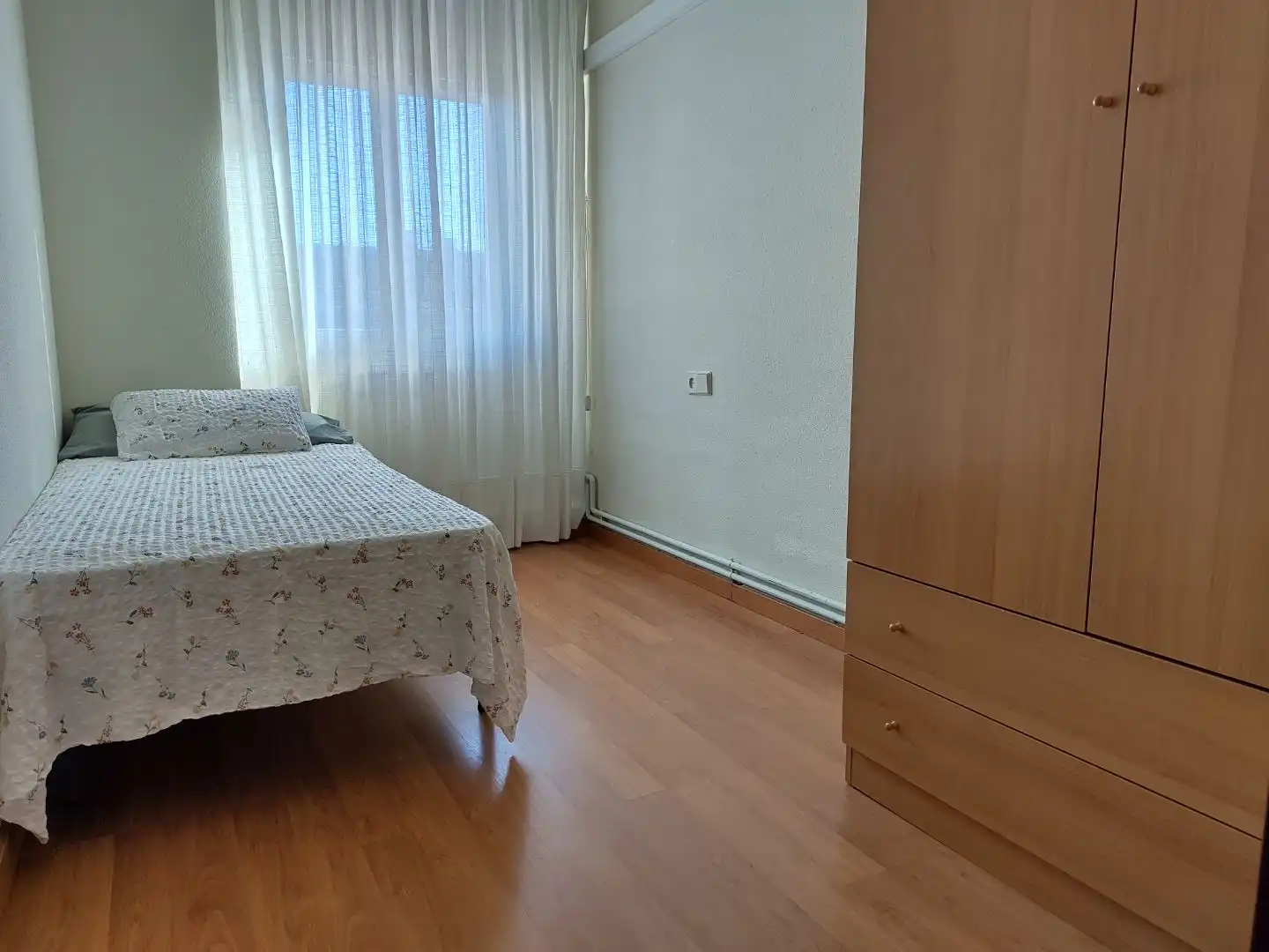 Piso en  Carrer de les Roses 21 - Foto 5