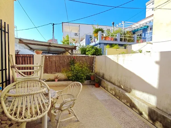 Piso en Calle Atlàntic, 28, Playa de Gandia, Playa de Gandia - Foto 14