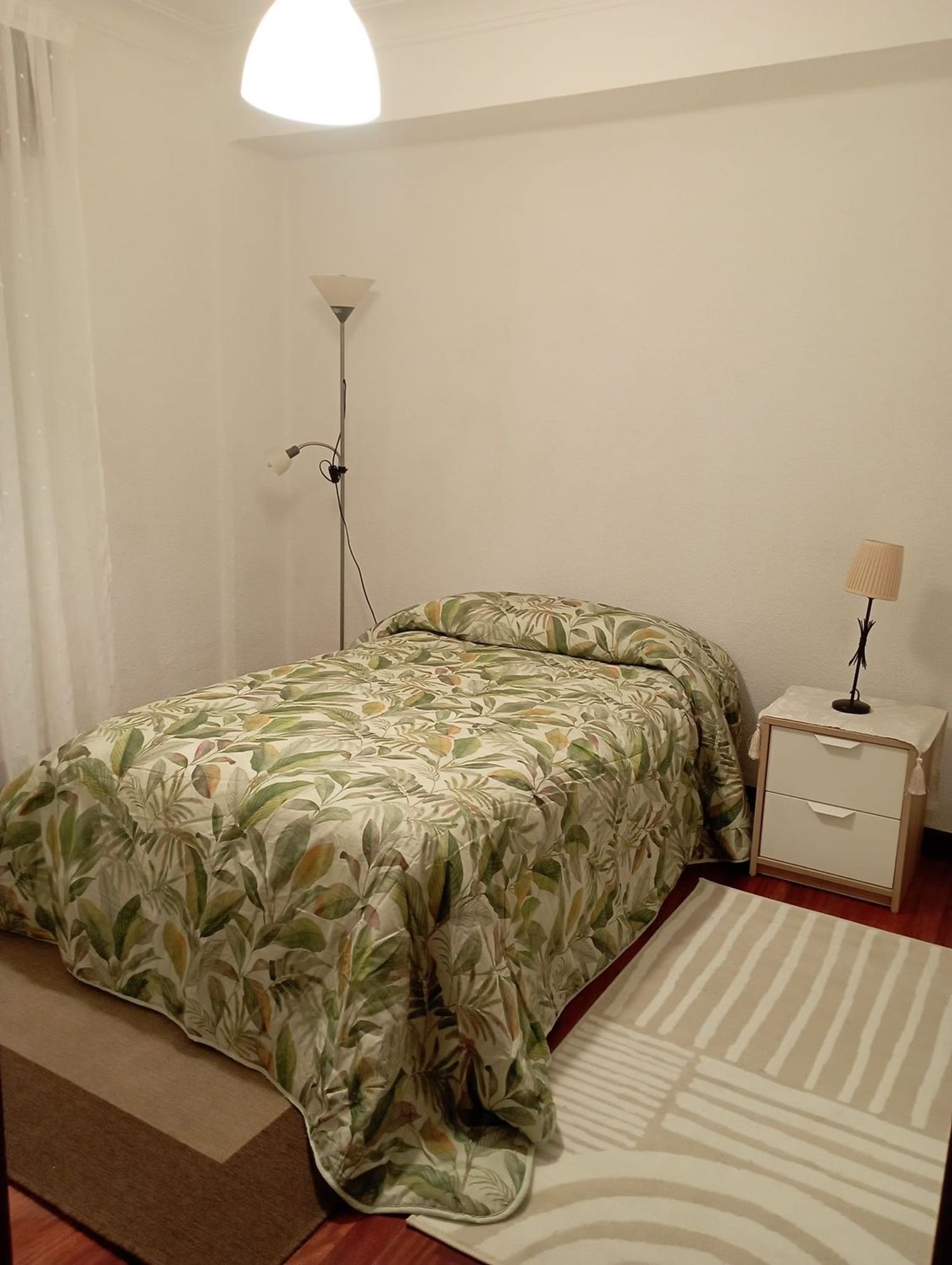 Piso en Paseo Canalejas, 40, Puerto Chico, Puerto Chico - Foto 5