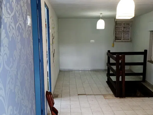 Casa independiente en La Matina, 1 - Foto 13