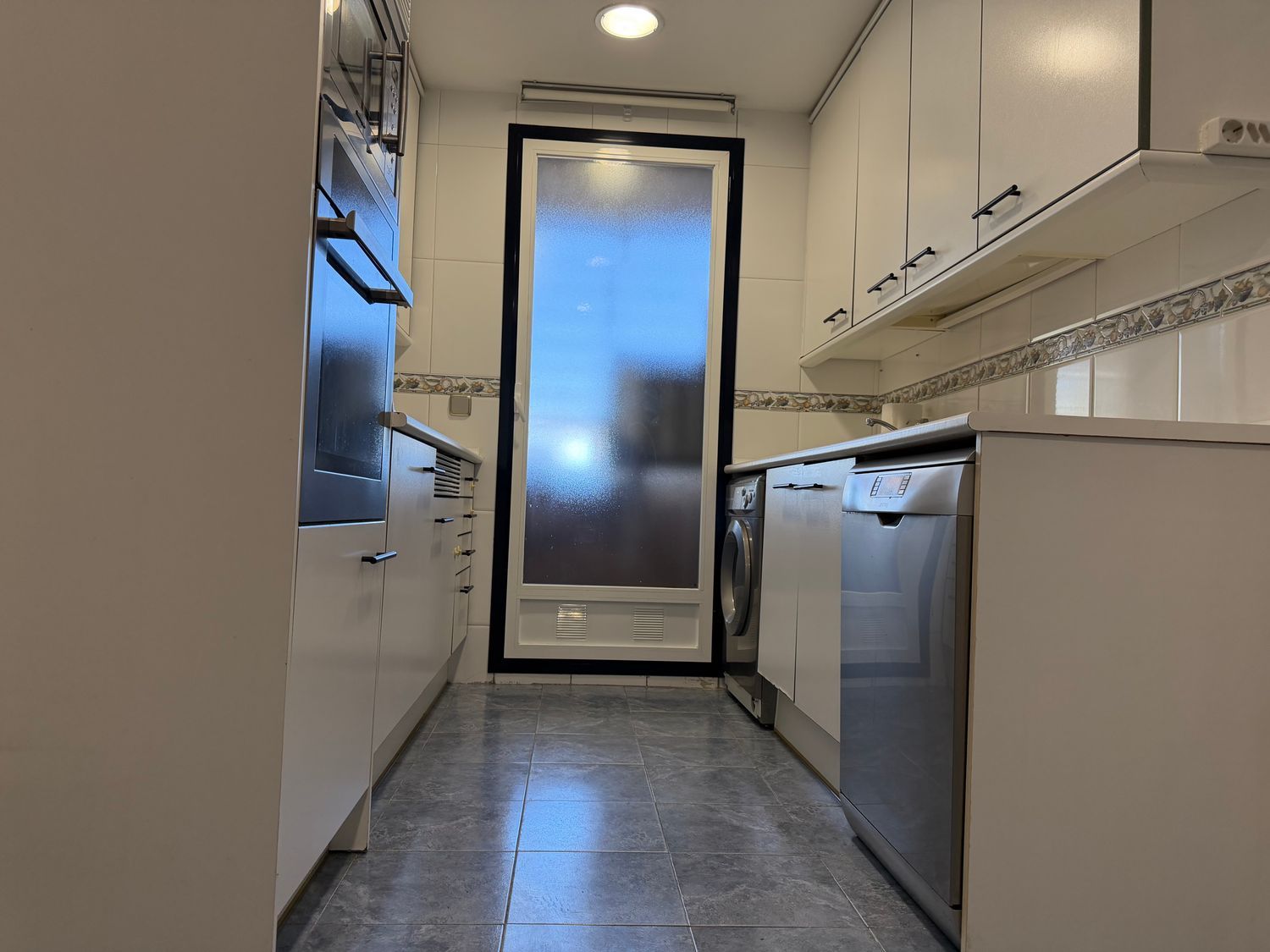 Piso en calle Castillo de Belmonte, 1 - Foto 8