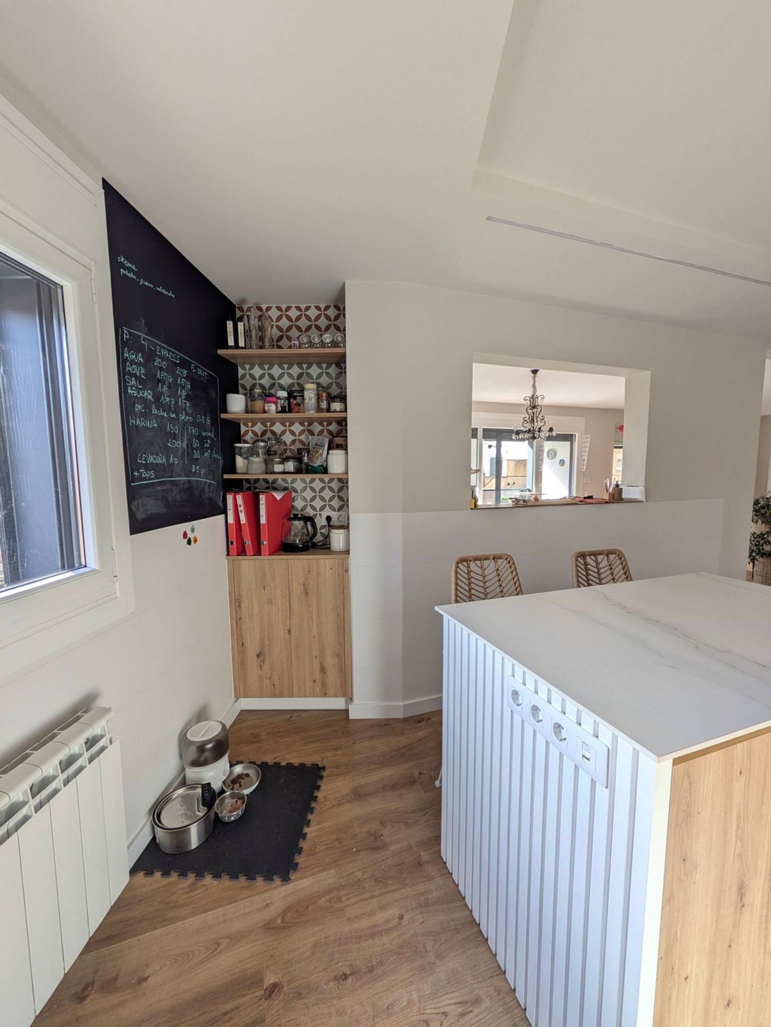 Chalet adosado en plaza Sant Pere, 7 - Foto 32