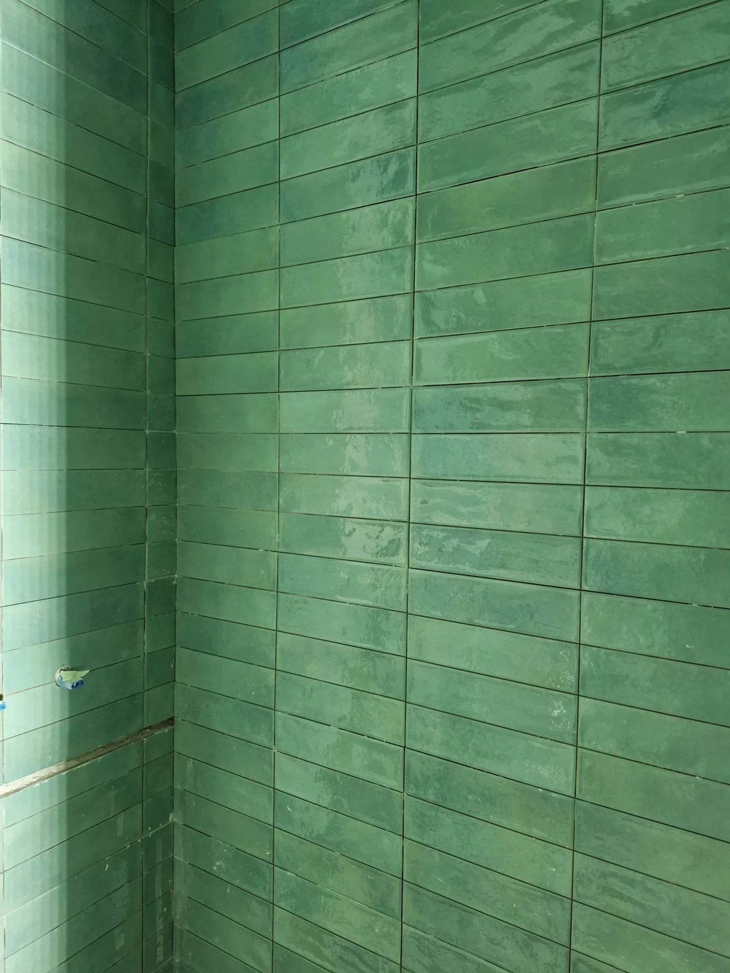 Piso en Vicenç Joan i Rosselló, 32 - Foto 3